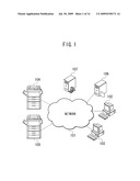 APPROVAL WORKFLOW MANAGEMENT SYSTEM, PRINTING APPARATUS, AND COMPUTER-READABLE STORAGE MEDIUM diagram and image