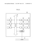 APPROVAL WORKFLOW MANAGEMENT SYSTEM, PRINTING APPARATUS, AND COMPUTER-READABLE STORAGE MEDIUM diagram and image