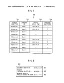 APPROVAL WORKFLOW MANAGEMENT SYSTEM, PRINTING APPARATUS, AND COMPUTER-READABLE STORAGE MEDIUM diagram and image