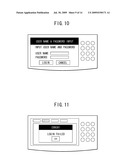 APPROVAL WORKFLOW MANAGEMENT SYSTEM, PRINTING APPARATUS, AND COMPUTER-READABLE STORAGE MEDIUM diagram and image