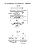 APPROVAL WORKFLOW MANAGEMENT SYSTEM, PRINTING APPARATUS, AND COMPUTER-READABLE STORAGE MEDIUM diagram and image