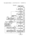 APPROVAL WORKFLOW MANAGEMENT SYSTEM, PRINTING APPARATUS, AND COMPUTER-READABLE STORAGE MEDIUM diagram and image