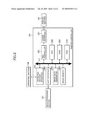 IMAGE FORMING APPARATUS AND CONTROL METHOD THEREFOR diagram and image