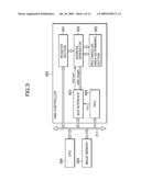 IMAGE FORMING APPARATUS AND CONTROL METHOD THEREFOR diagram and image