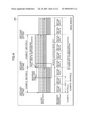 IMAGE FORMING APPARATUS AND CONTROL METHOD THEREFOR diagram and image