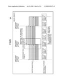 IMAGE FORMING APPARATUS AND CONTROL METHOD THEREFOR diagram and image