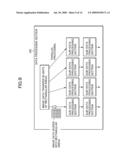 IMAGE FORMING APPARATUS AND CONTROL METHOD THEREFOR diagram and image