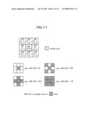 IMAGE FORMING APPARATUS AND CONTROL METHOD THEREFOR diagram and image