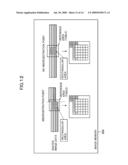 IMAGE FORMING APPARATUS AND CONTROL METHOD THEREFOR diagram and image