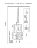 IMAGE FORMING APPARATUS AND CONTROL METHOD THEREFOR diagram and image