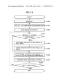 IMAGE FORMING APPARATUS AND CONTROL METHOD THEREFOR diagram and image