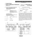 Wavelength division multiplexing optical transmission system utilizing distributed raman amplification diagram and image