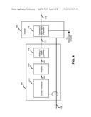 SYSTEM AND METHOD FOR GROUND FAULT DETECTION AND INTERRUPTION diagram and image