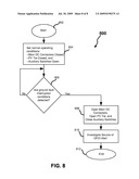 SYSTEM AND METHOD FOR GROUND FAULT DETECTION AND INTERRUPTION diagram and image