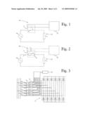 LOAD CONTROL APPARATUS diagram and image