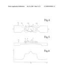 LOAD CONTROL APPARATUS diagram and image