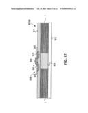 Heat transfer film, semiconductor device, and electronic apparatus diagram and image