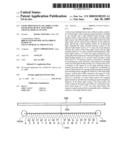 LIGHT DIFFUSING PLATE, DIRECT-TYPE BACKLIGHT DEVICE AND LIQUID CRYSTAL DISPLAY SYSTEM diagram and image