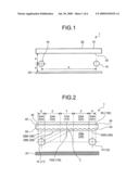 LIGHT DIFFUSING PLATE, DIRECT-TYPE BACKLIGHT DEVICE AND LIQUID CRYSTAL DISPLAY SYSTEM diagram and image