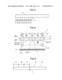 LIGHT DIFFUSING PLATE, DIRECT-TYPE BACKLIGHT DEVICE AND LIQUID CRYSTAL DISPLAY SYSTEM diagram and image