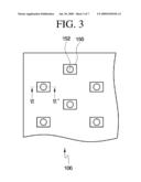 LIGHT SOURCE ASSEMBLY AND LIQUID CRYSTAL DISPLAY HAVING THE SAME diagram and image