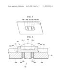 LIGHT SOURCE ASSEMBLY AND LIQUID CRYSTAL DISPLAY HAVING THE SAME diagram and image