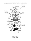 FLASHLIGHT HAVING BACK LIGHT ELEMENTS diagram and image