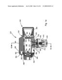 FLASHLIGHT HAVING BACK LIGHT ELEMENTS diagram and image