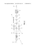 CONVERTER CONTROL DEVICE diagram and image