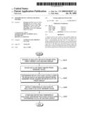 Memory device and data reading method diagram and image