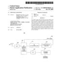 Downlink Acquisition diagram and image