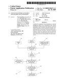 End-to-end network management with tie-down data integration diagram and image