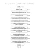 GENERAL MULTI-LINK INTERFACE FOR NETWORKING ENVIRONMENTS diagram and image