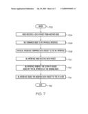 GENERAL MULTI-LINK INTERFACE FOR NETWORKING ENVIRONMENTS diagram and image