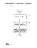 SERVING CELL SELECTION IN WIRELESS COMMUNICATIONS diagram and image