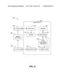 SERVING CELL SELECTION IN WIRELESS COMMUNICATIONS diagram and image