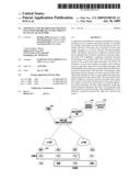 APPARATUS AND METHOD FOR CREATING DATA PATH FOR BROADCASTING SERVICE IN CELLULAR NETWORK diagram and image