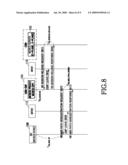 APPARATUS AND METHOD FOR CREATING DATA PATH FOR BROADCASTING SERVICE IN CELLULAR NETWORK diagram and image