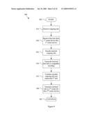 MOBILE COMMUNICATION DEVICE PROVIDING N-WAY COMMUNICATION THROUGH A PLURALITY OF COMMUNICATION SERVICES diagram and image