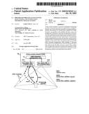 BROADBAND WIRELESS ACCESS SYSTEM, BASE STATION, AND NOTIFICATION METHOD BY THE BASE STATION diagram and image