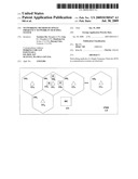 NETWORKING METHOD OF SINGLE FREQUENCY NETWORK IN TD-SCDMA SYSTEM diagram and image