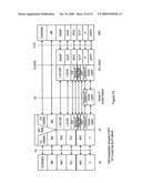 Handover information sent over a public wide area network (e.g. internet) diagram and image