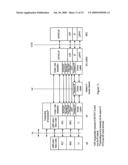 Handover information sent over a public wide area network (e.g. internet) diagram and image