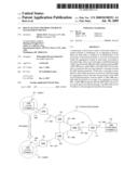 Route Setting Method and Route Management Device diagram and image