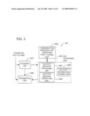 Route Setting Method and Route Management Device diagram and image