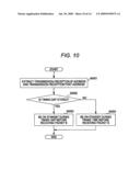 PACKET CAPTURING APPARATUS, PACKET CAPTURING METHOD AND PACKET CAPTURING PROGRAM diagram and image