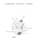 Data Packet Switching diagram and image