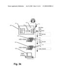 Data Packet Switching diagram and image