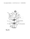 Data Packet Switching diagram and image