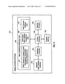 ETHERNET ADDRESS MANAGEMENT SYSTEM diagram and image